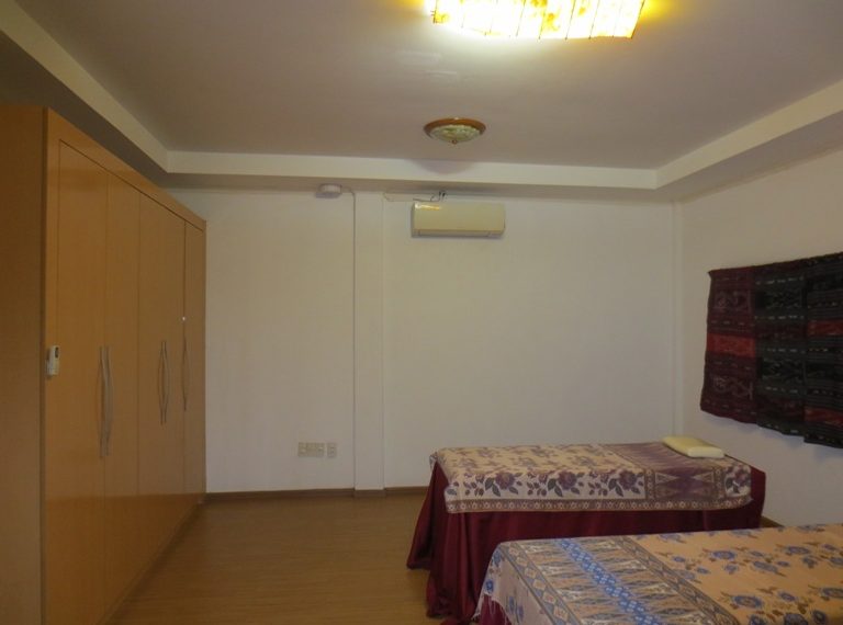 House For Sale (7)