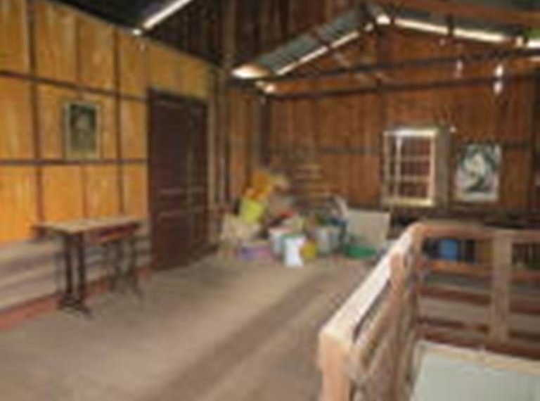 House For Sale (8)