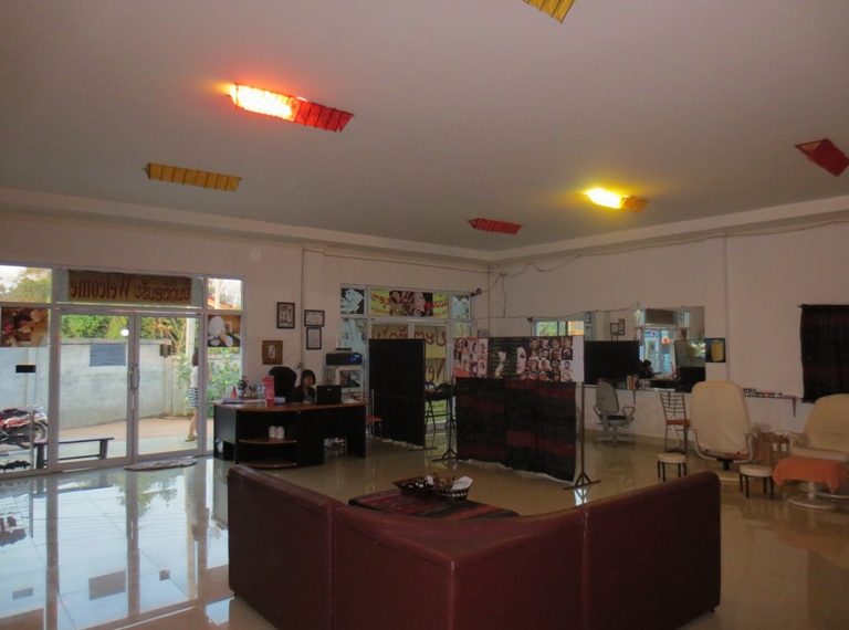 House For Sale (8)