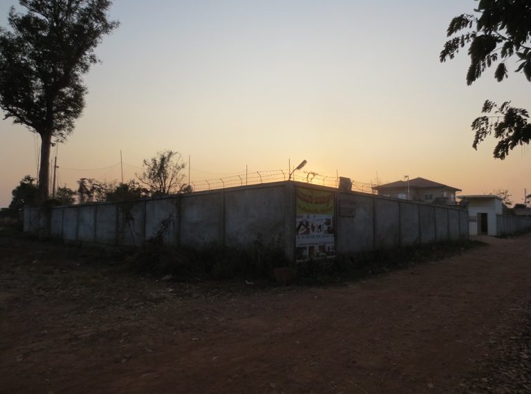 House For Sale (9)