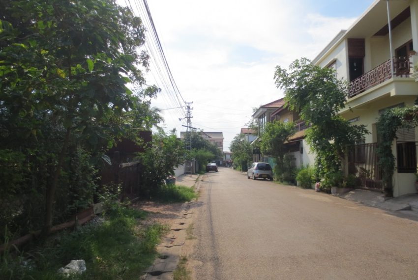House for Rent (1)