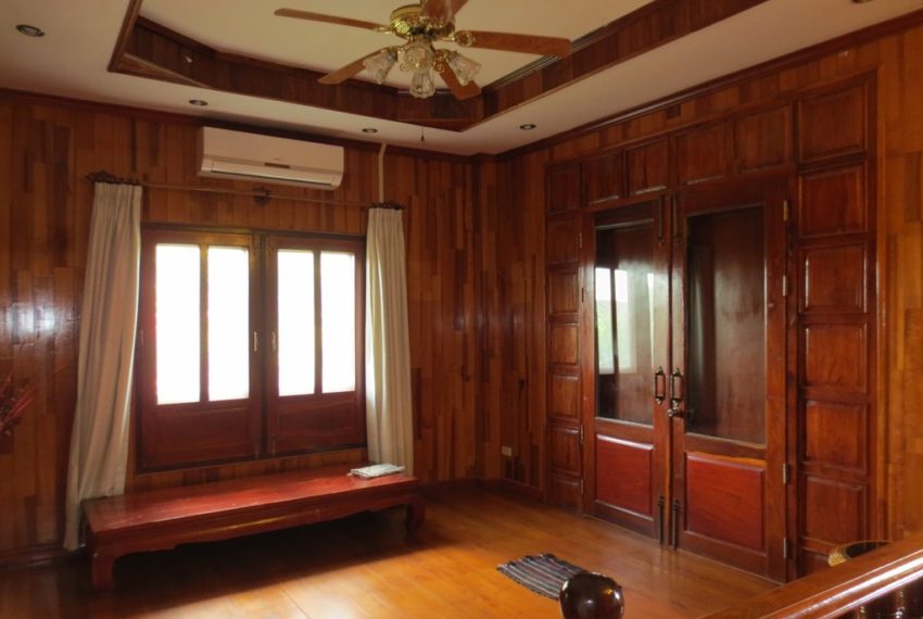 House for Rent (10)