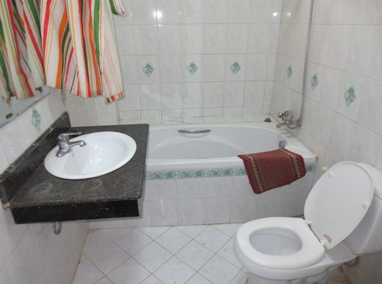 House for Rent (10)