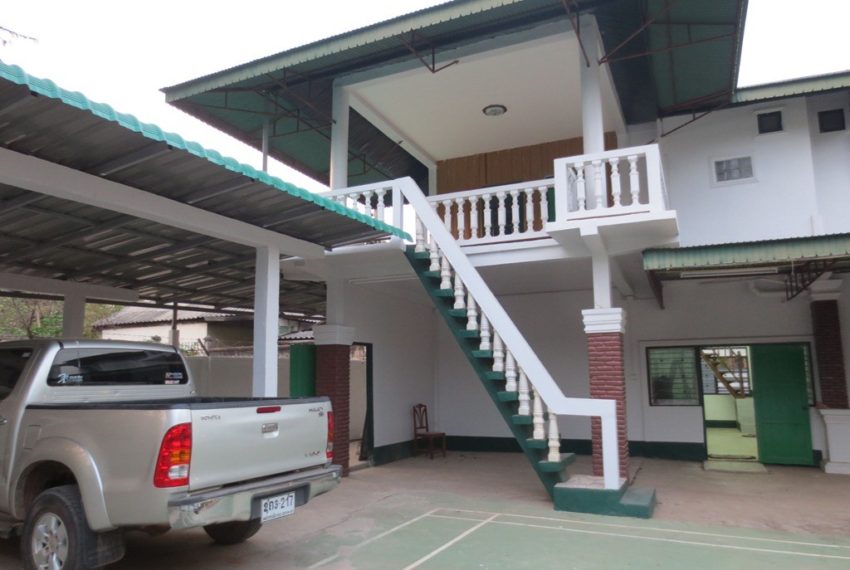 House for Rent (11)