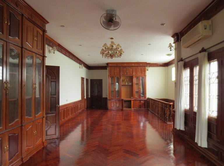 House for Rent (12)