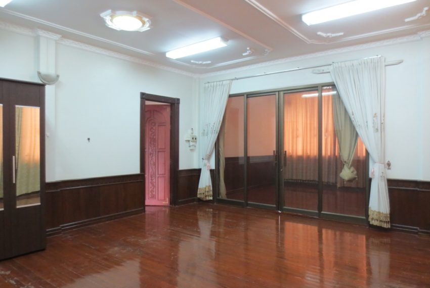 House for Rent (13)