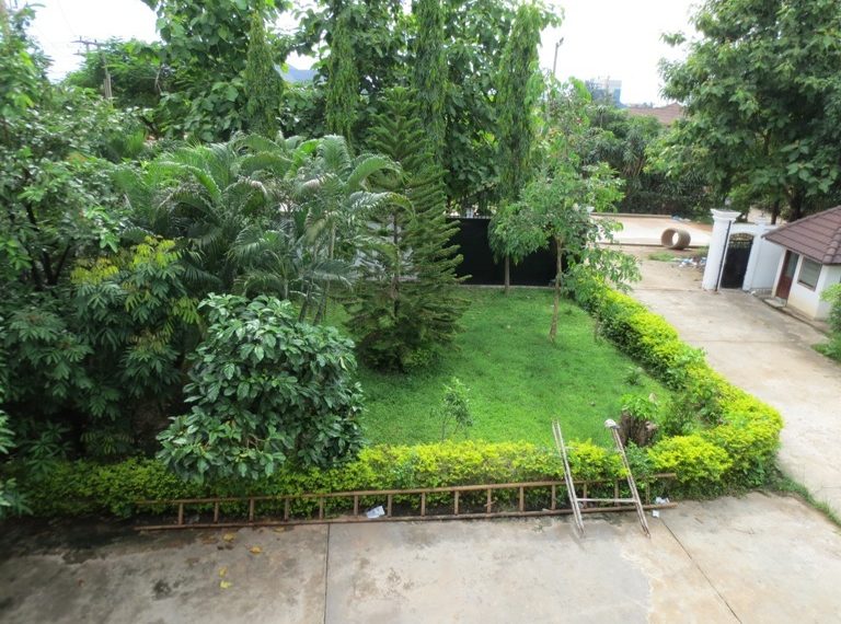 House for Rent (14)