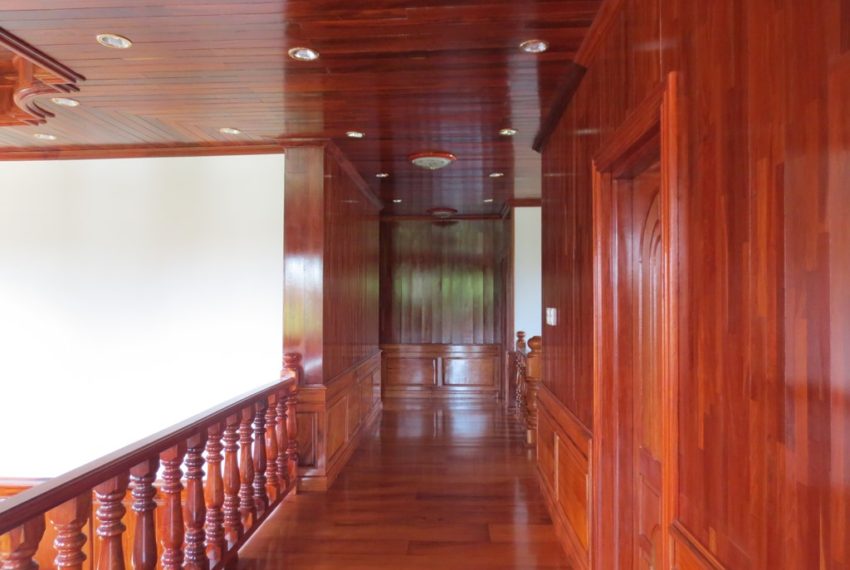 House for Rent (16)