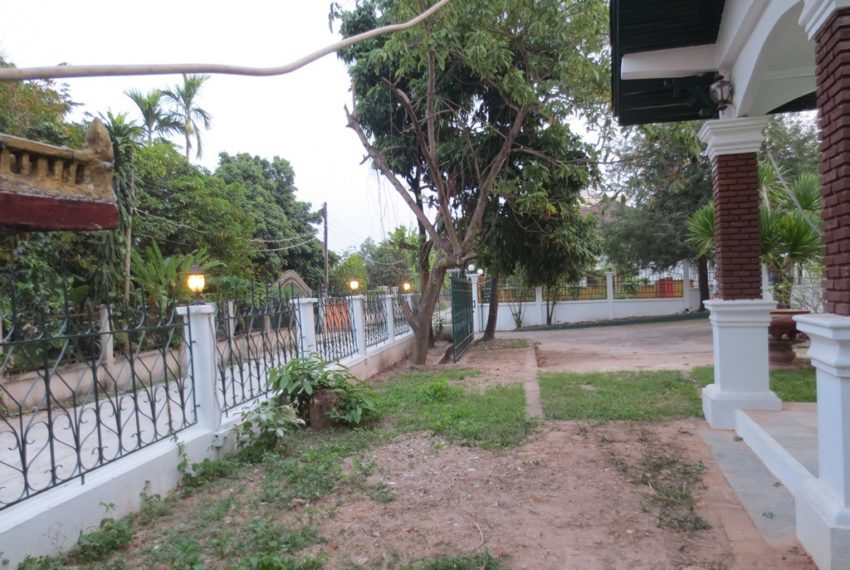 House for Rent (16)