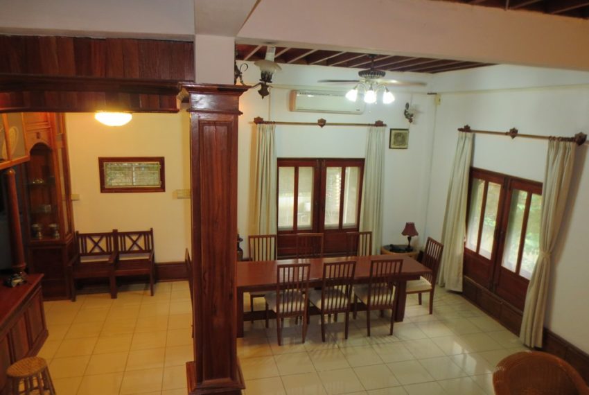 House for Rent (18)