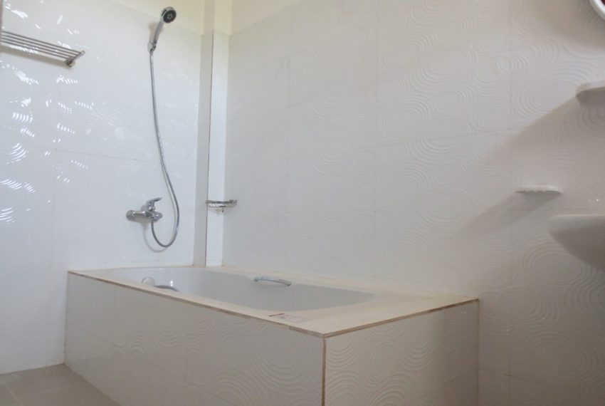 House for Rent (19)