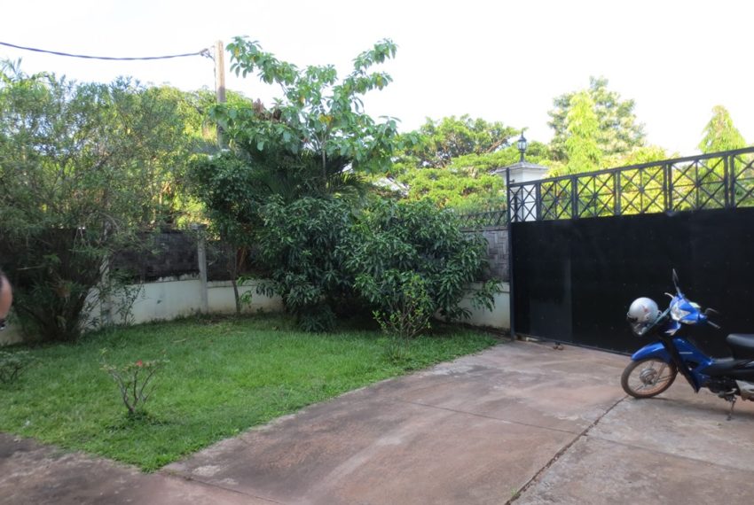 House for Rent (19)