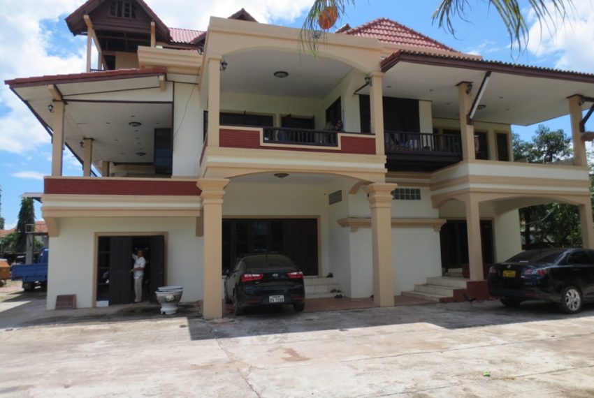 House for Rent (2)