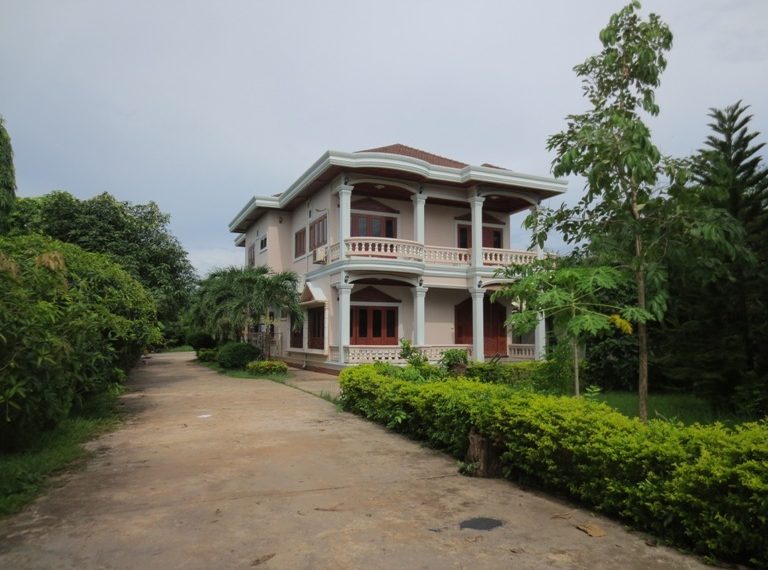 House for Rent (24)
