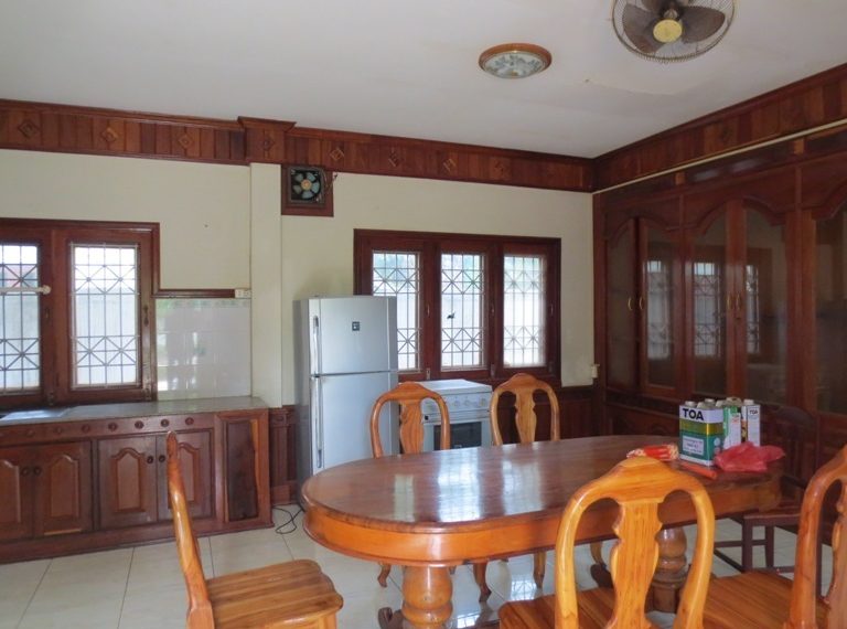 House for Rent (3)