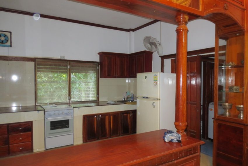 House for Rent (3)
