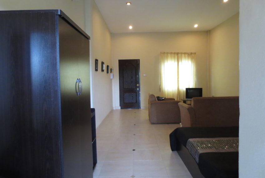 House for Rent (3)