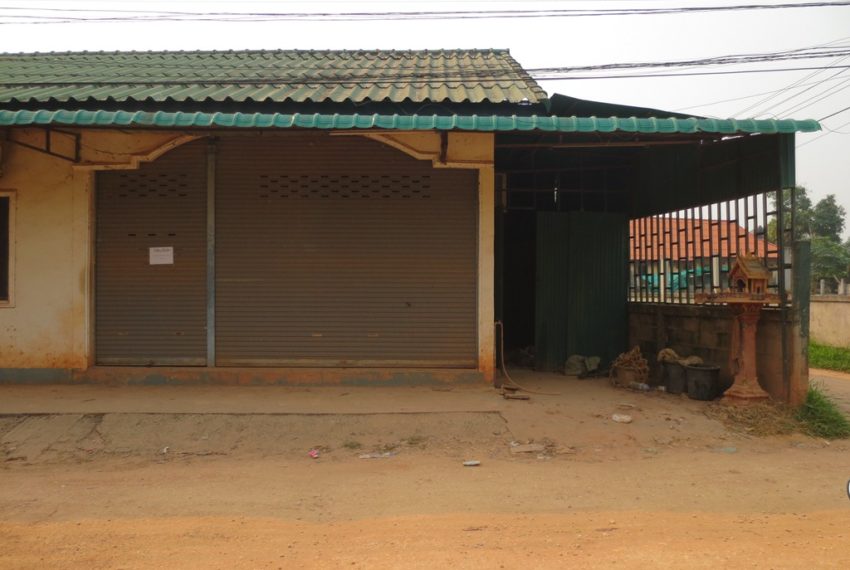 House for Rent (3)