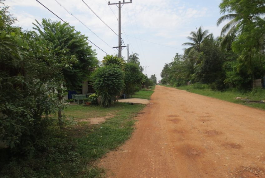 House for Rent (3)