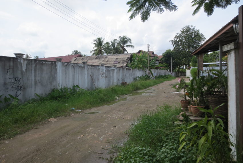 House for Rent (3)