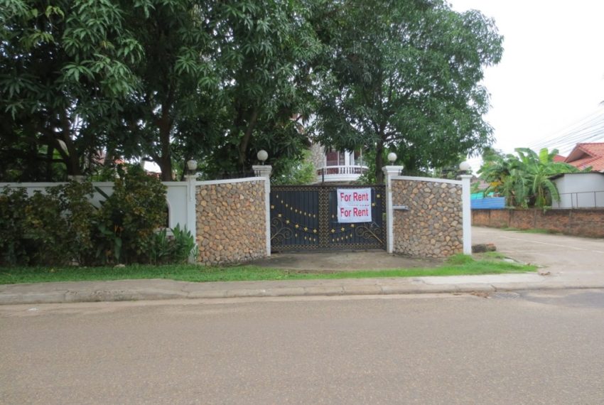 House for Rent (3)