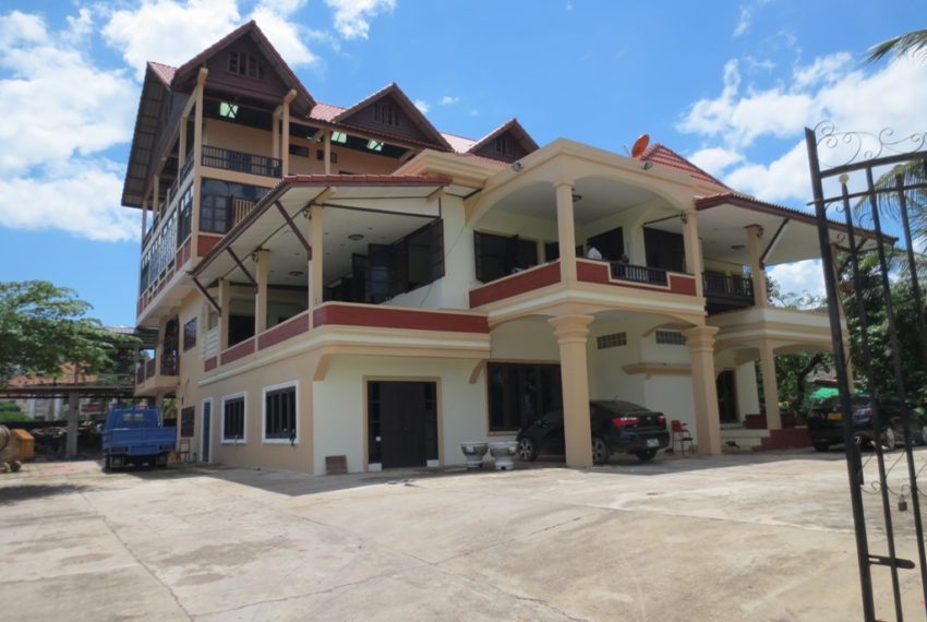 House for Rent (3)