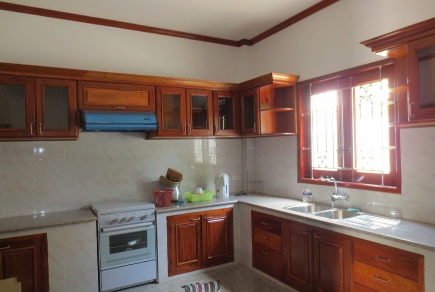 House for Rent (4)