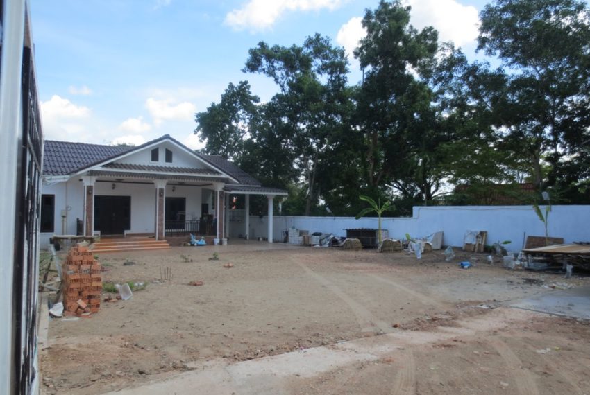 House for Rent (4)
