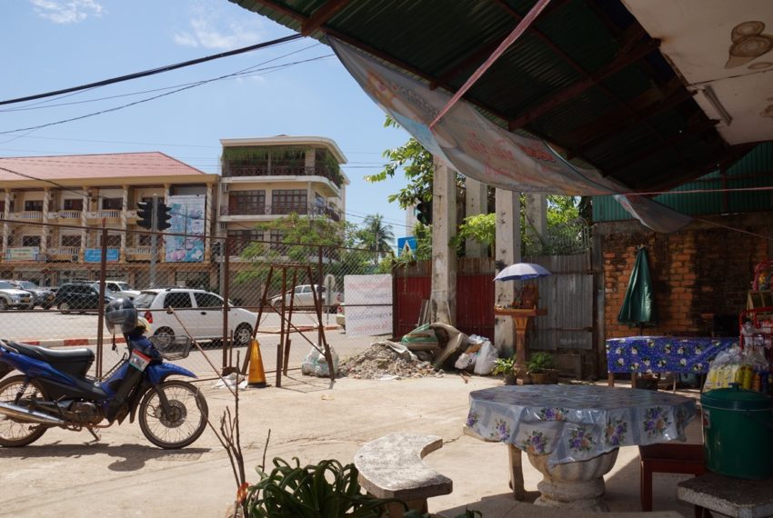 House for Rent (4)
