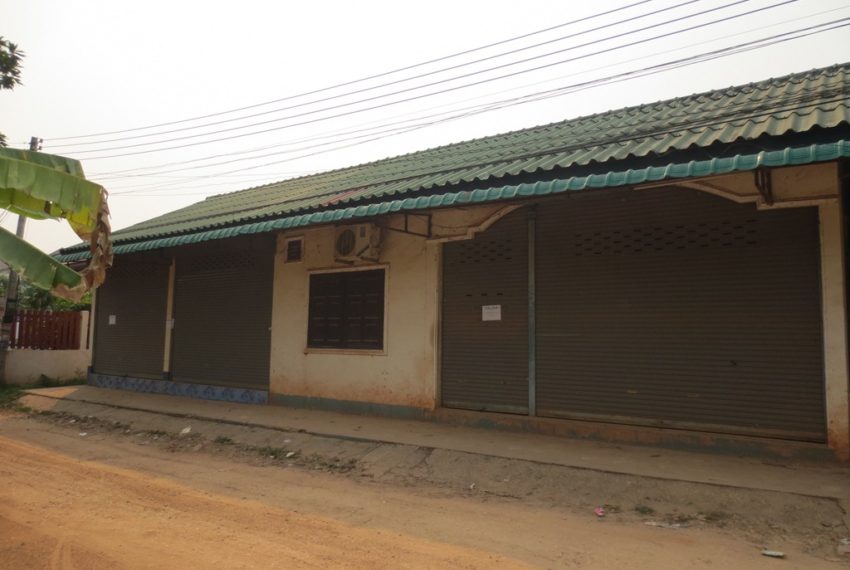 House for Rent (5)