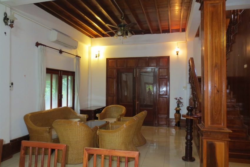 House for Rent (5)