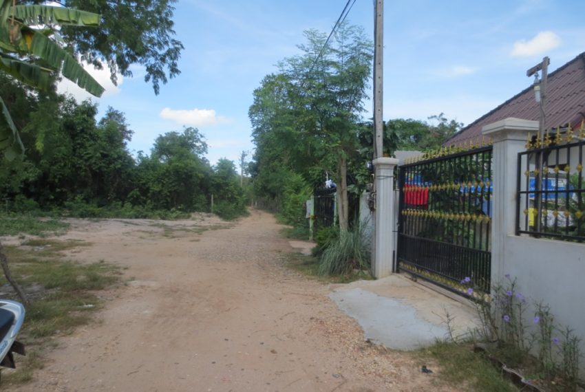 House for Rent (5)