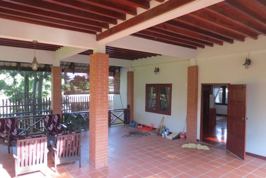 House for Rent (5)