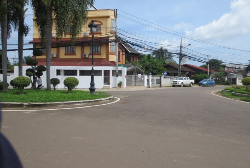 House for Rent (5)