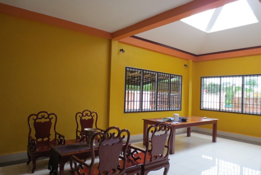 House for Rent (6)