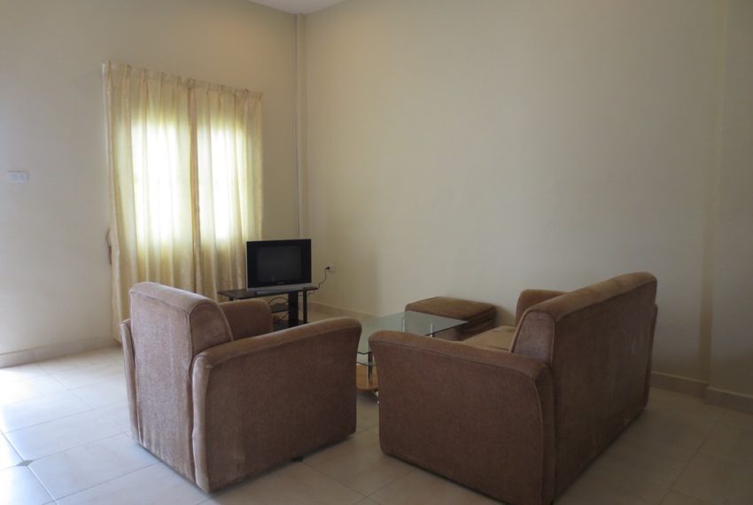 House for Rent (6)