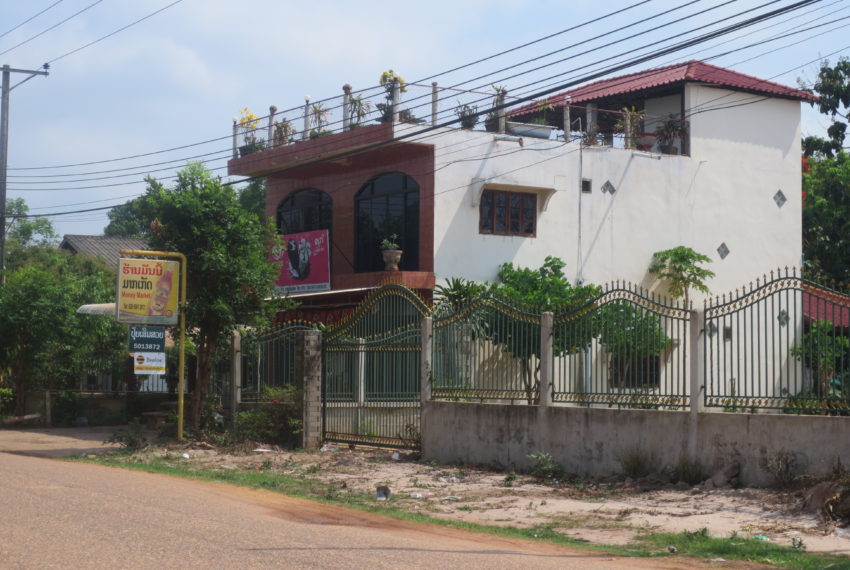 House for Rent (6)