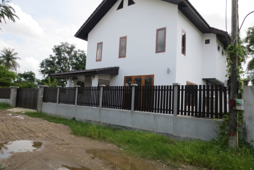 House for Rent (6)