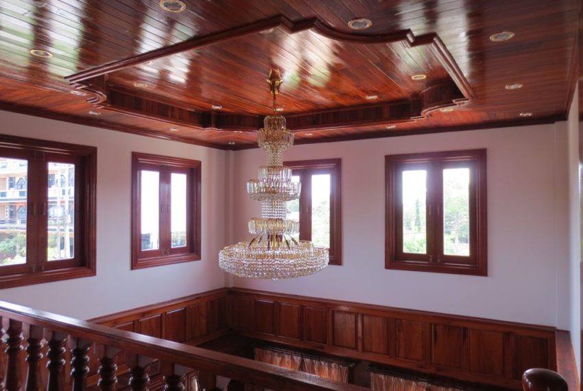 House for Rent (6)