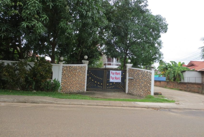 House for Rent (6)