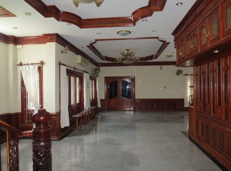 House for Rent (7)