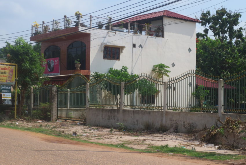 House for Rent (8)