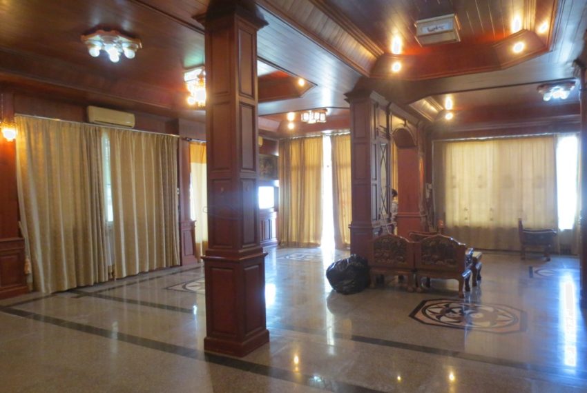 House for Rent (9)