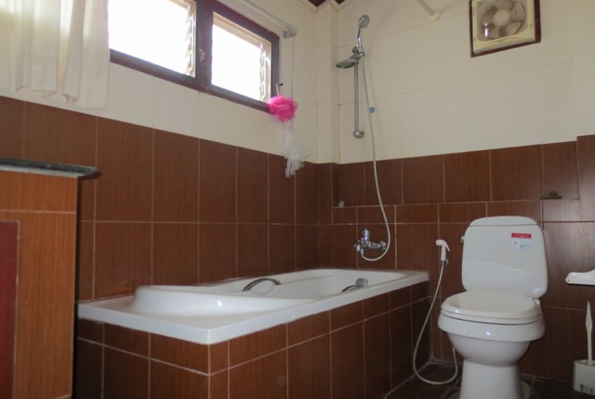 House for Rent (9)