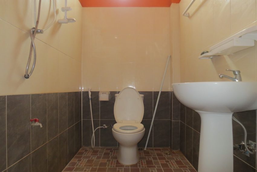 House for Rent (9)