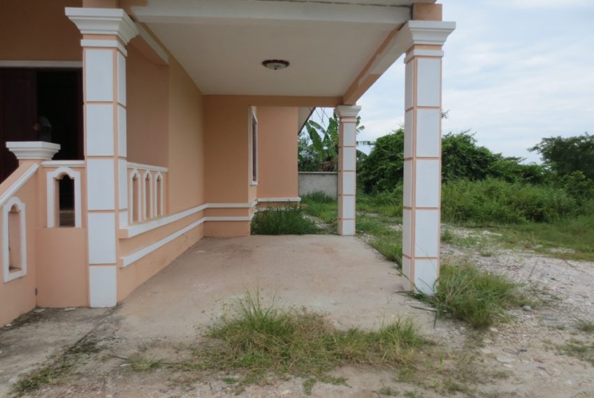 House for Sale (1)