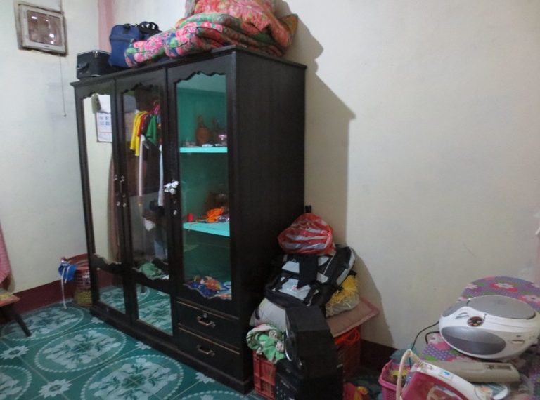 House for Sale (1)