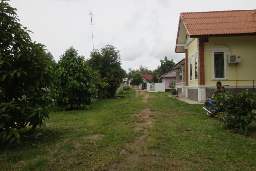 House for Sale  (1)