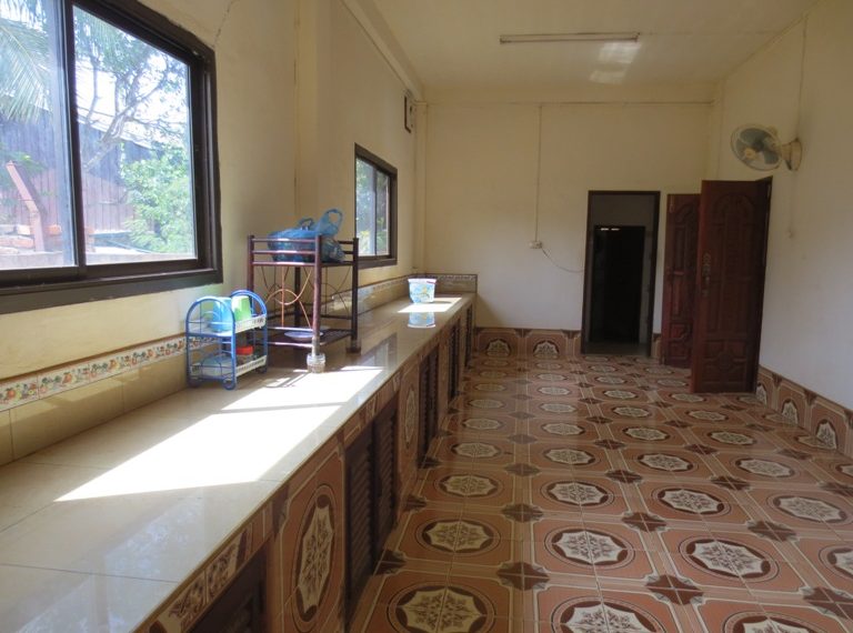 House for Sale (10)