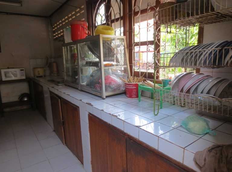 House for Sale (10)